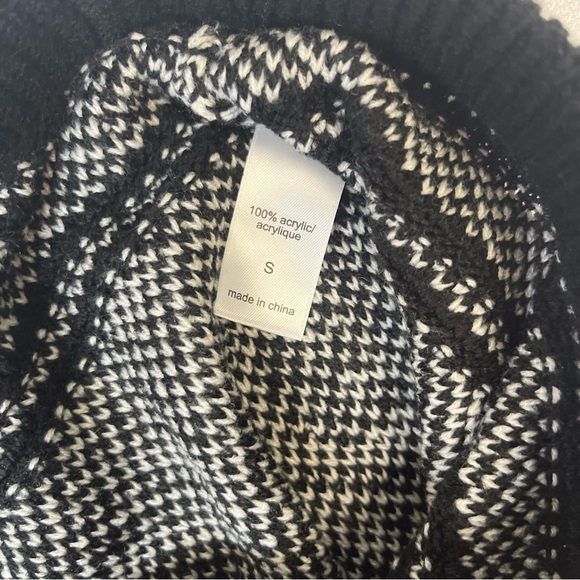 Lot Of 2 Maurice’s Size Small Midi Skirts NWT Aztec - Picture 10 of 15